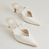 DOLCE VITA KANIKA HEEL